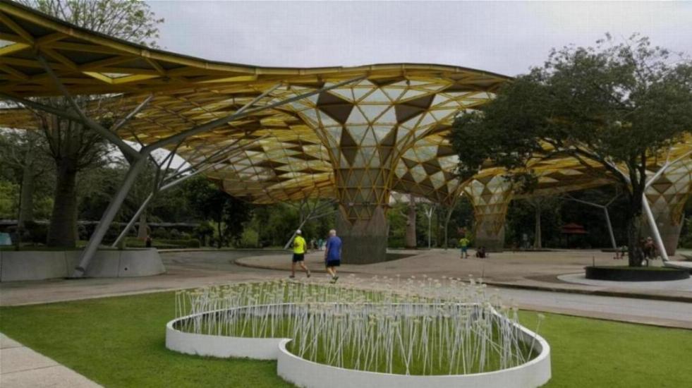 Hidden gems in KL (4)